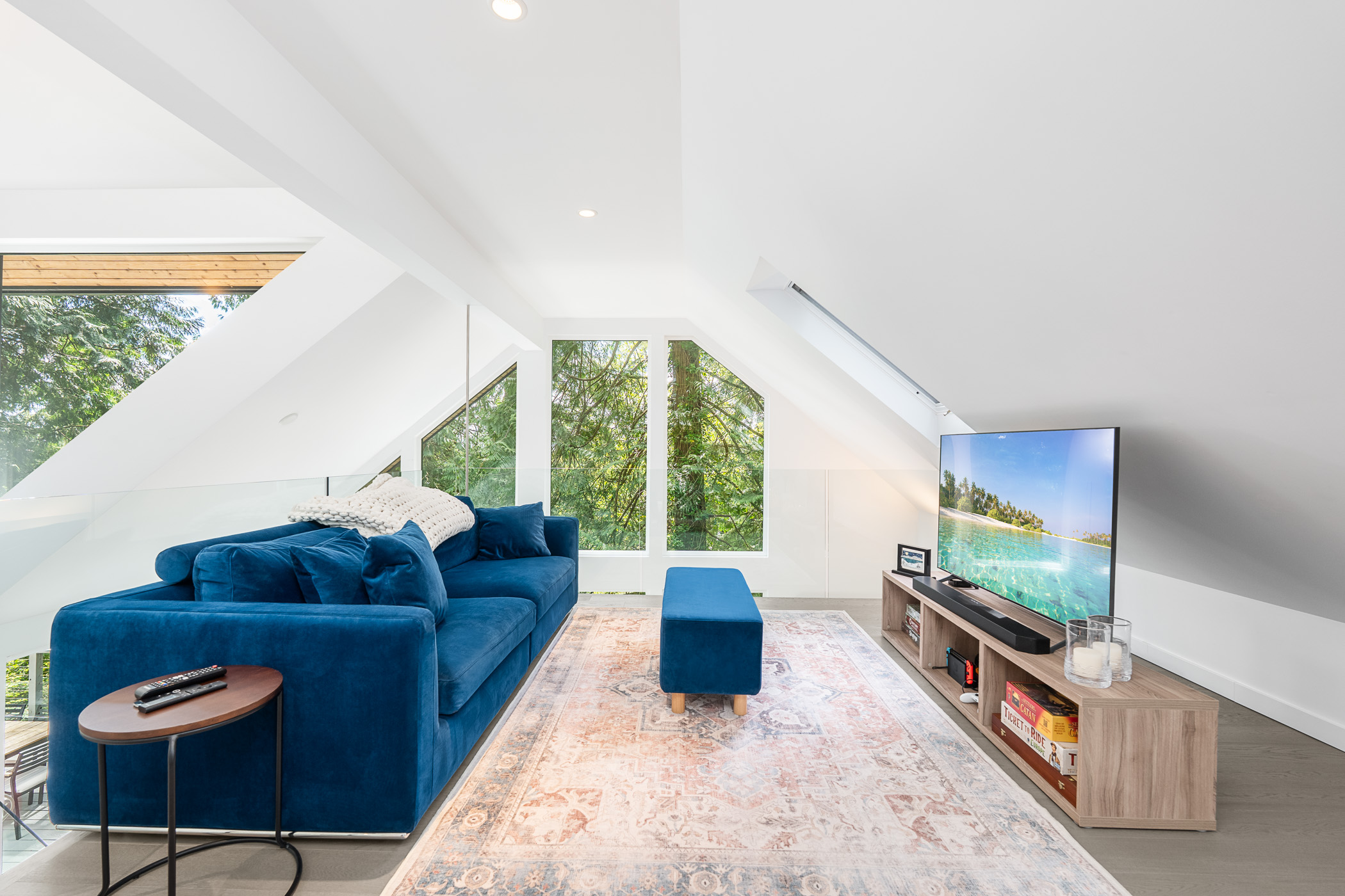 1197 Tall Tree Lane
